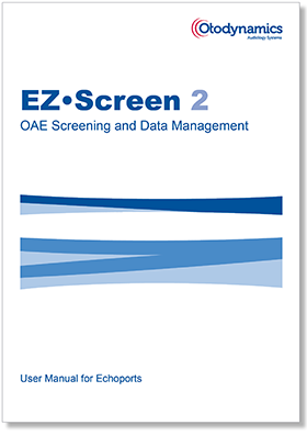 ez-screen 2 manual issue 19
