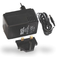Otoport Printer Charger
