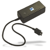 Otoport Charger
