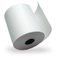 Echocheck Printer Paper Rolls
