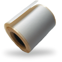 Echocheck Printer Self-adhesive Paper Rolls
